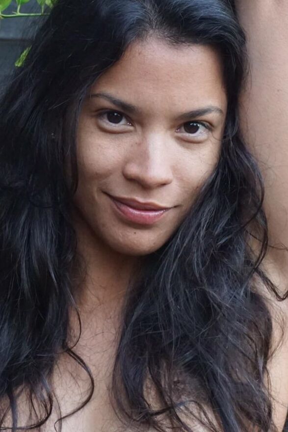 Danay Garcia