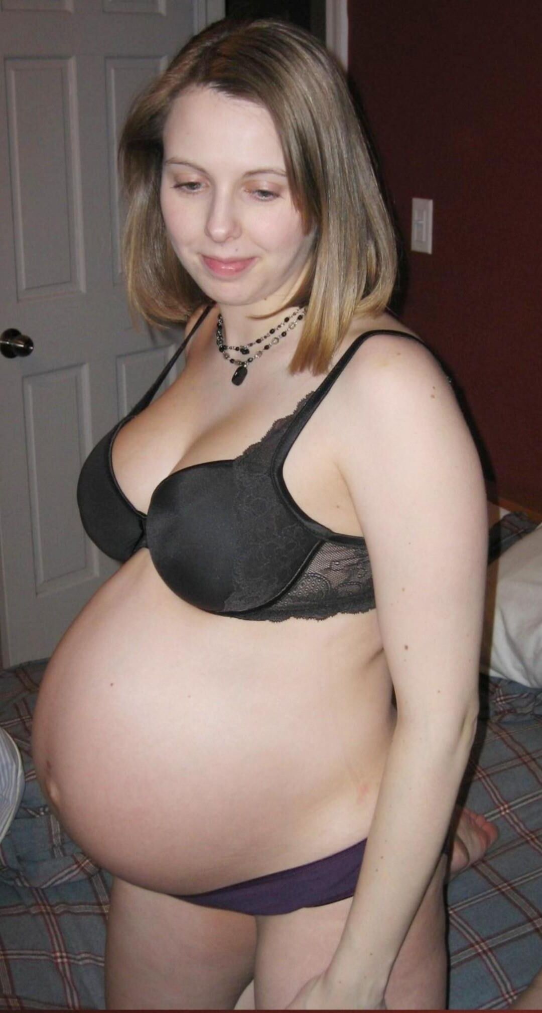 Preggos 2