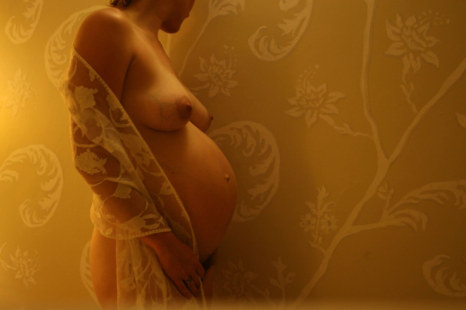 preggo 08