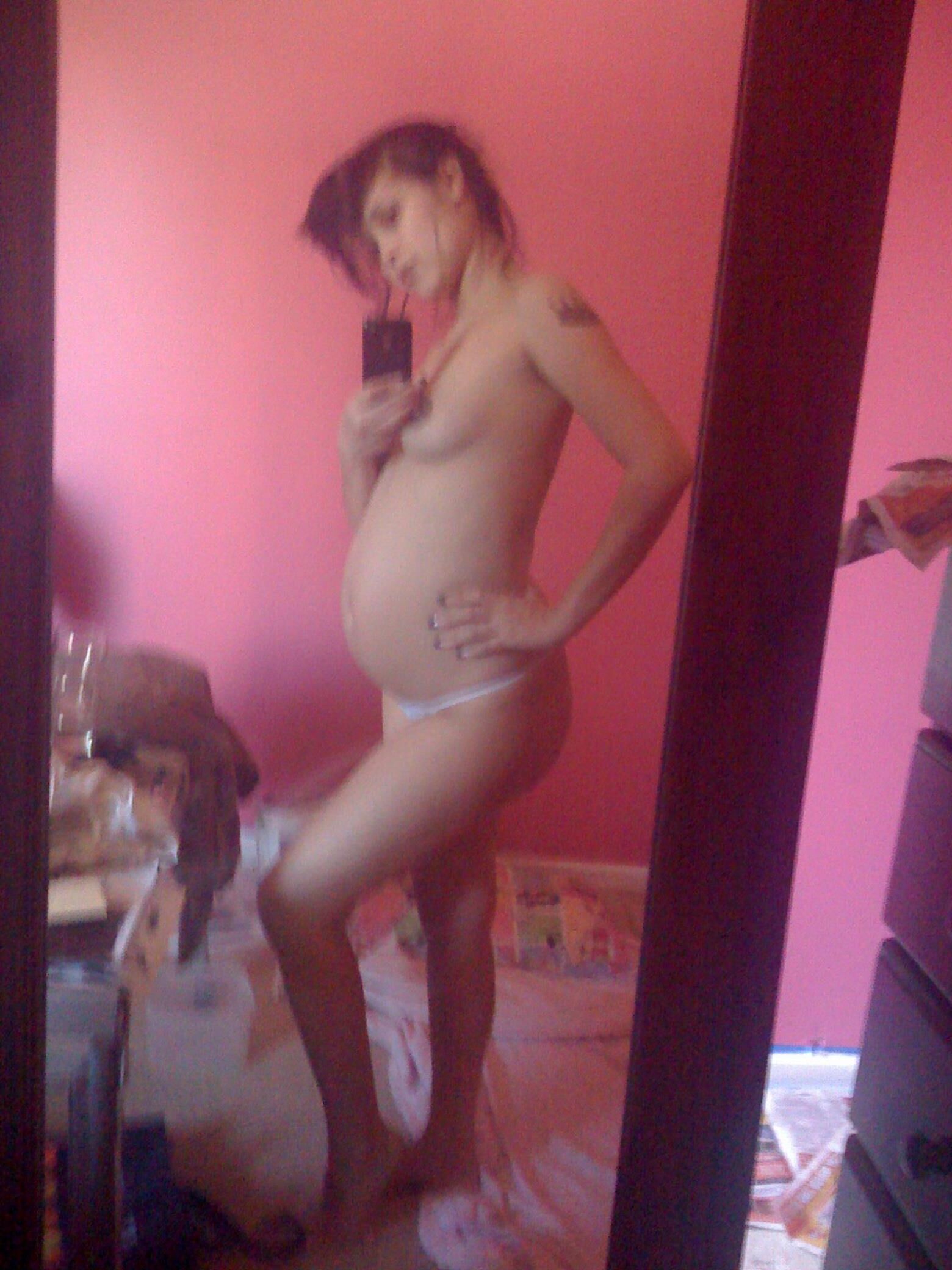 preggo 08