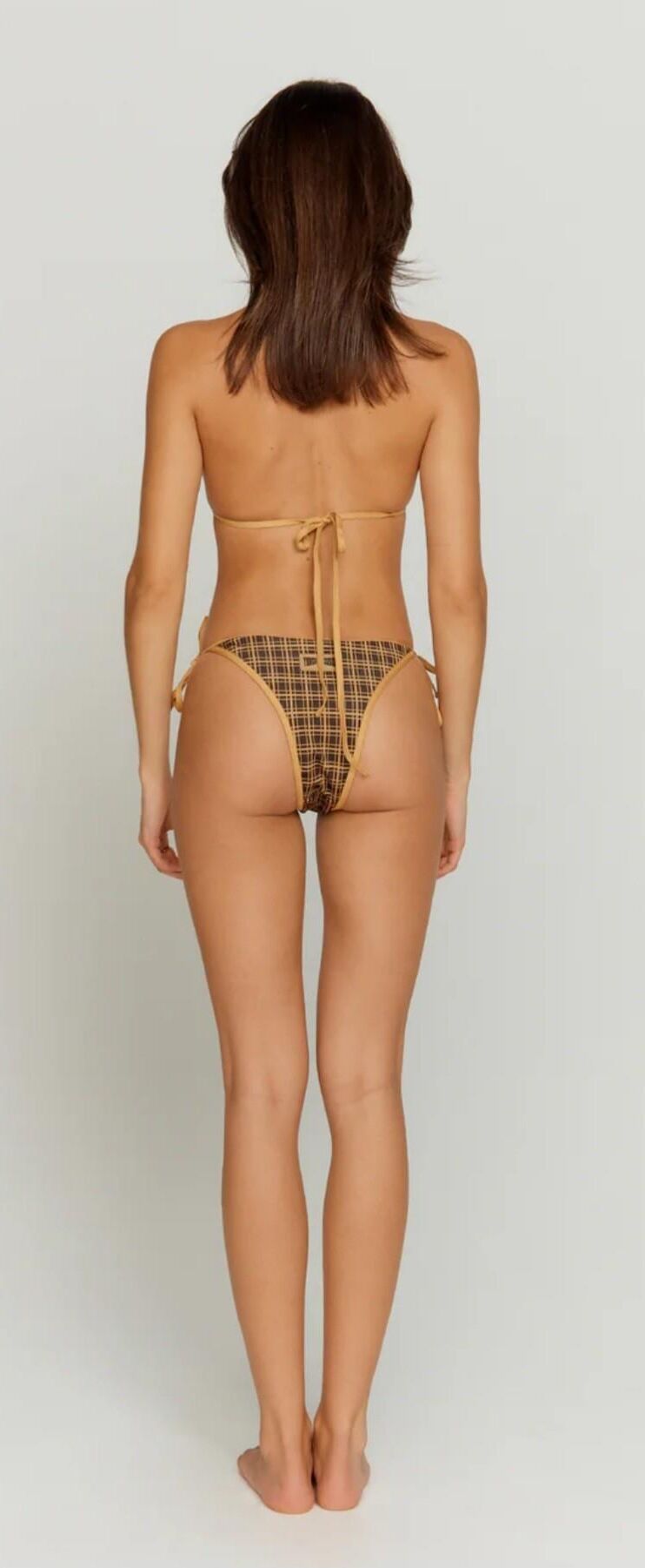 Modèles de bikini les plus sexy