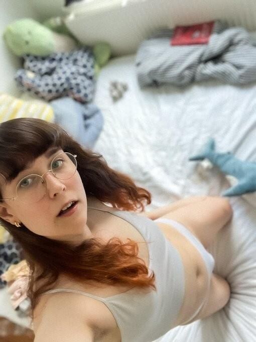 Nerds clothed but sexy 6