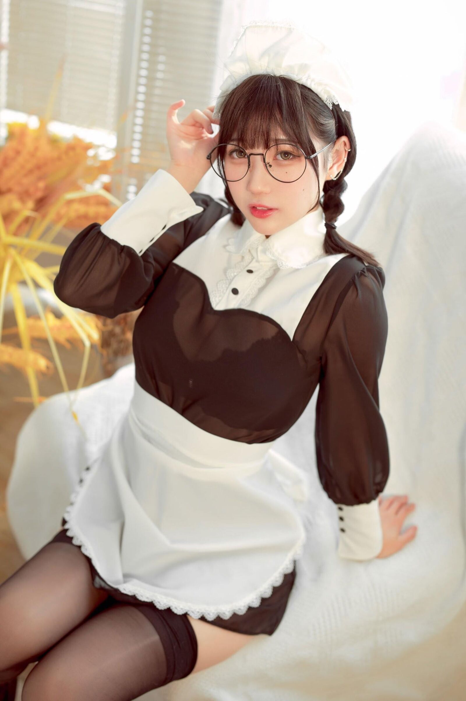 MAID 2