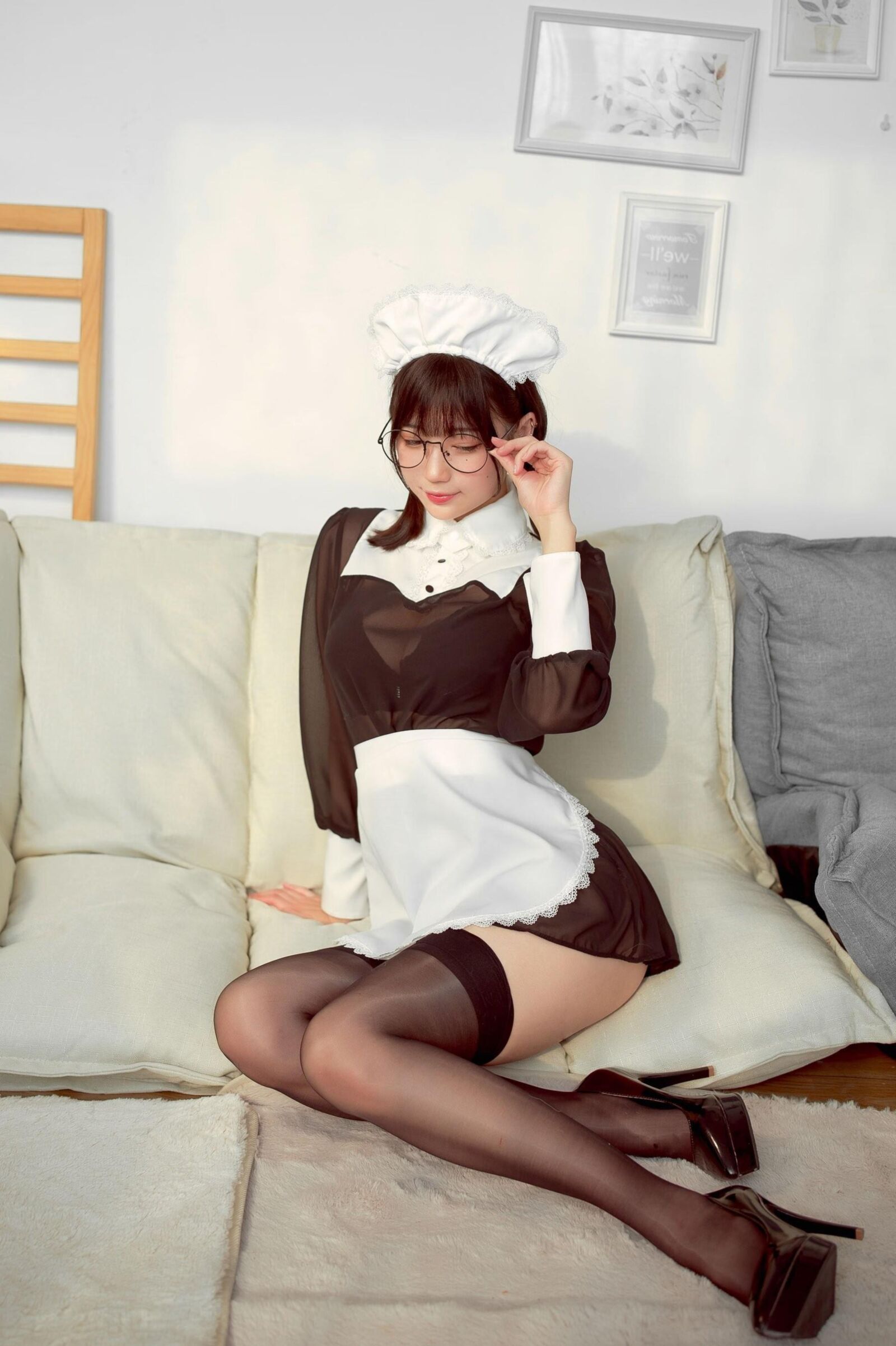 MAID 2