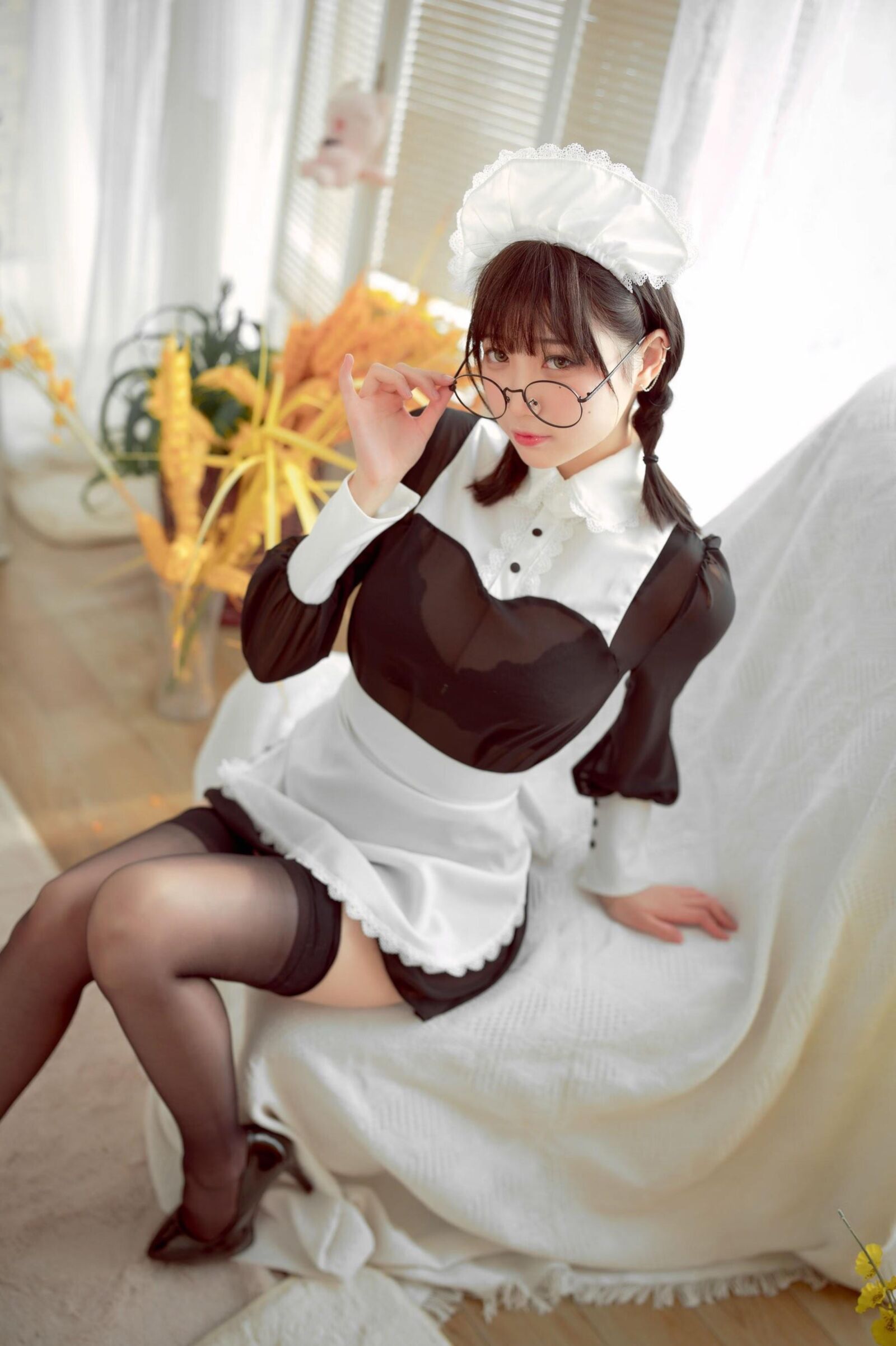 MAID 2