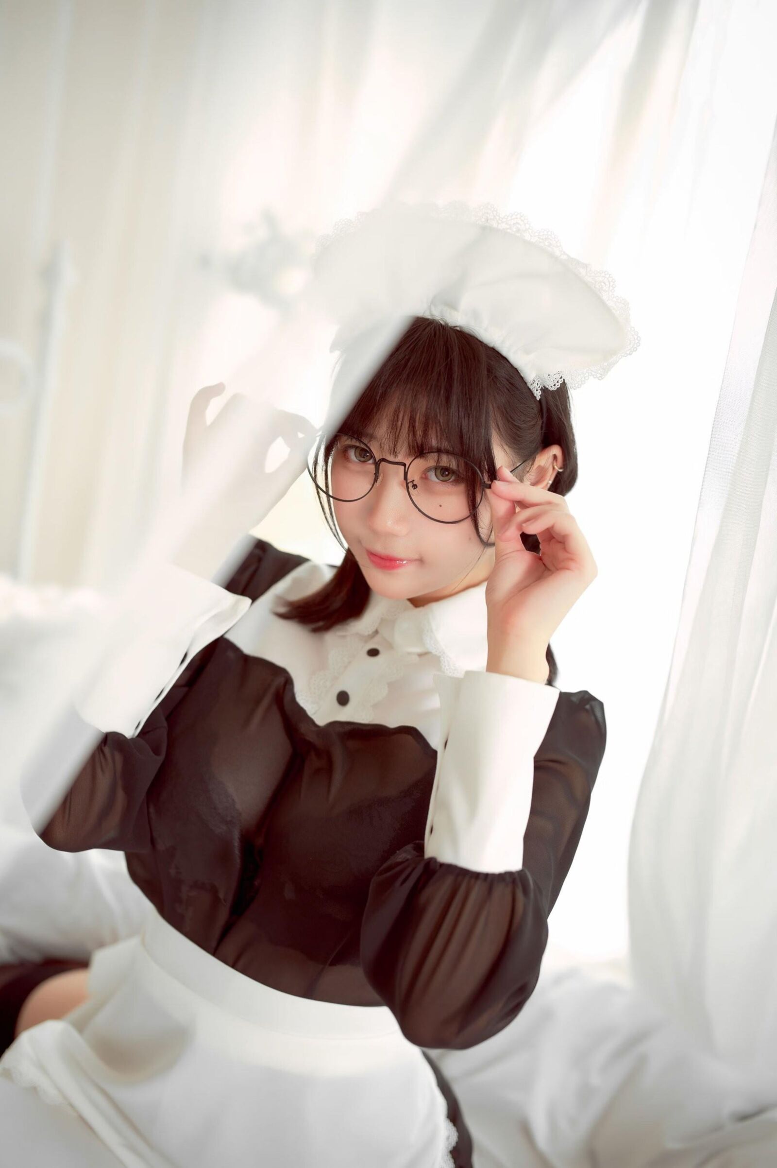 MAID 2