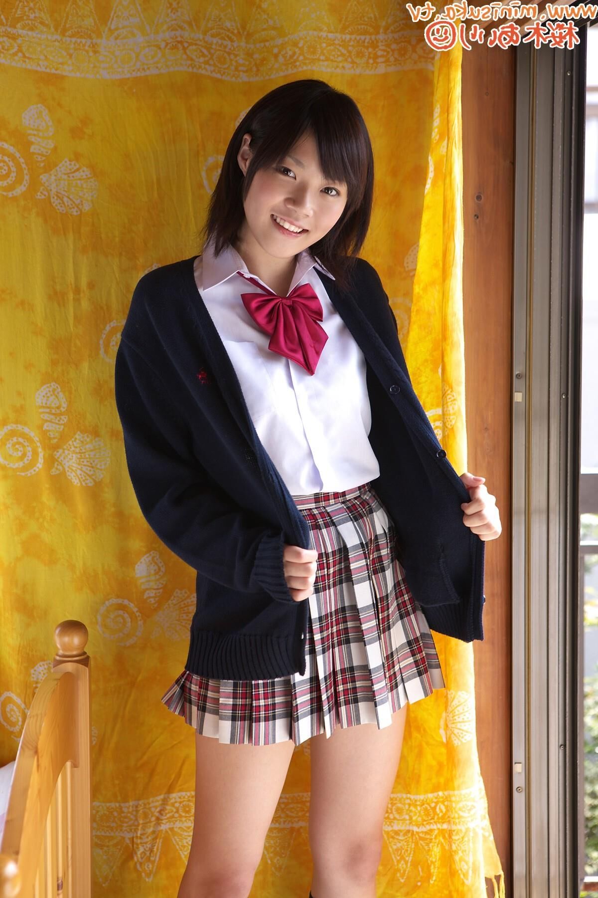 Airi Sakuragi Regular Gallery Stage ( sets)