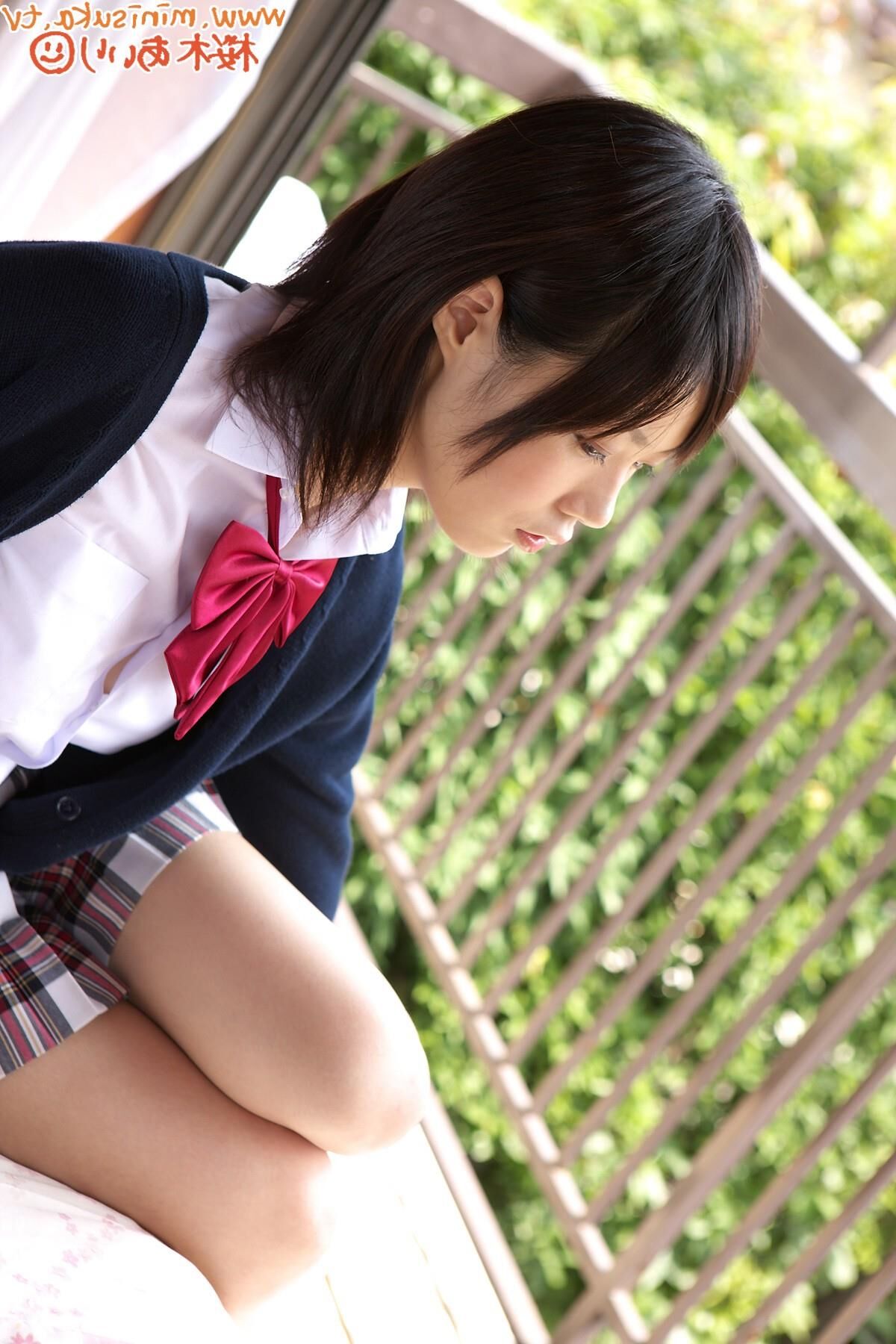 Airi Sakuragi Regular Gallery Stage ( sets)