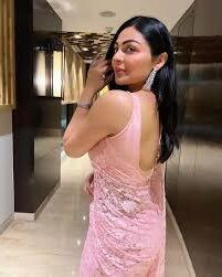 Neeru Bajwa