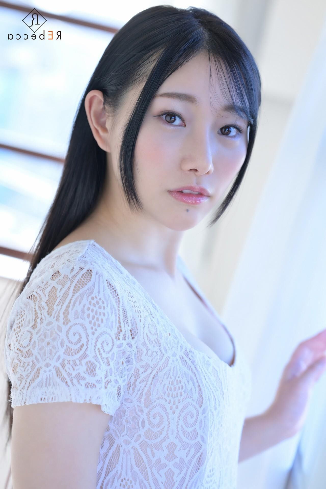 Mitsuha Chiharu vol. Idole de classe S (REbecca) (..)