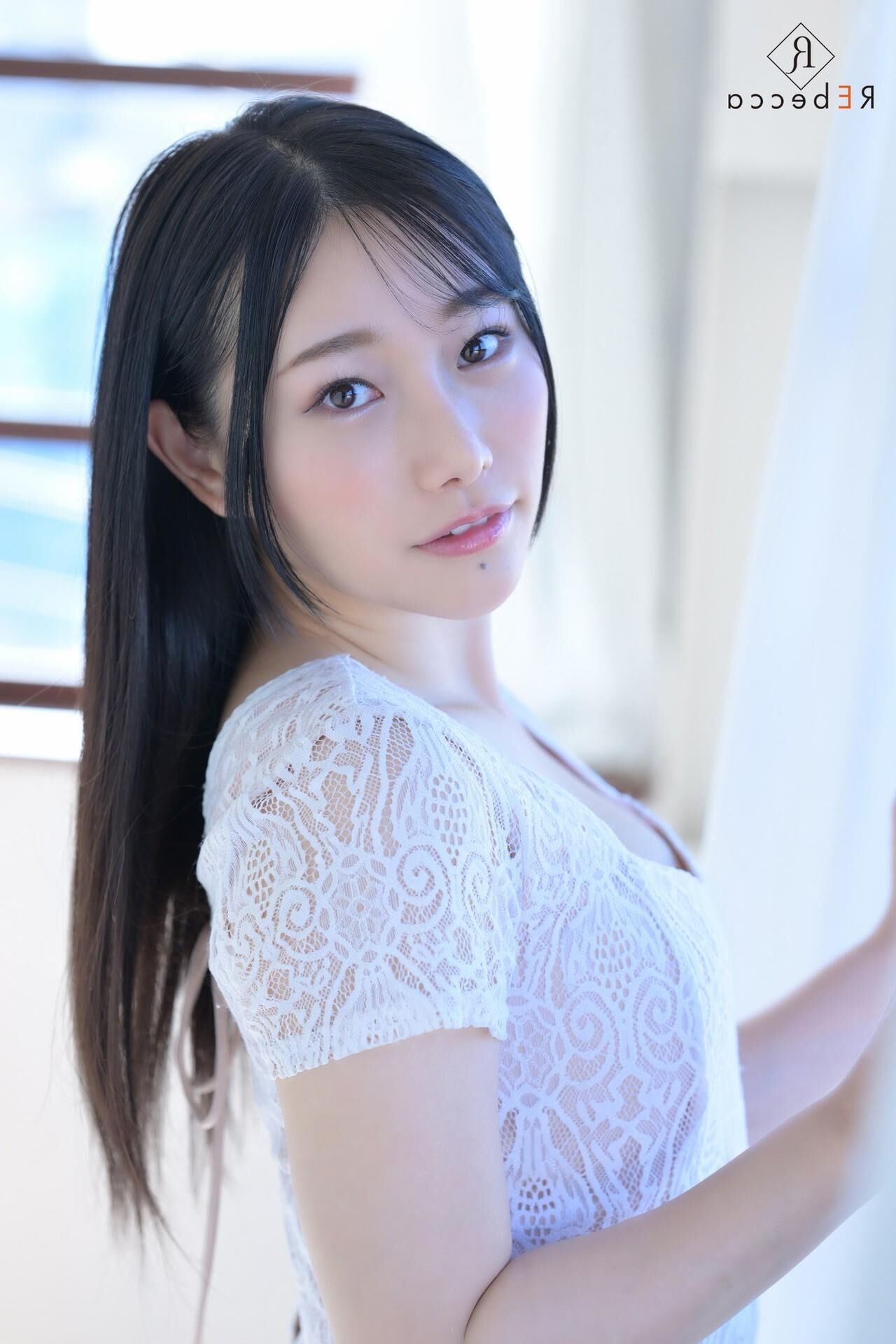 Idole de classe S de Mitsuha Chiharu (Rebecca) (..)