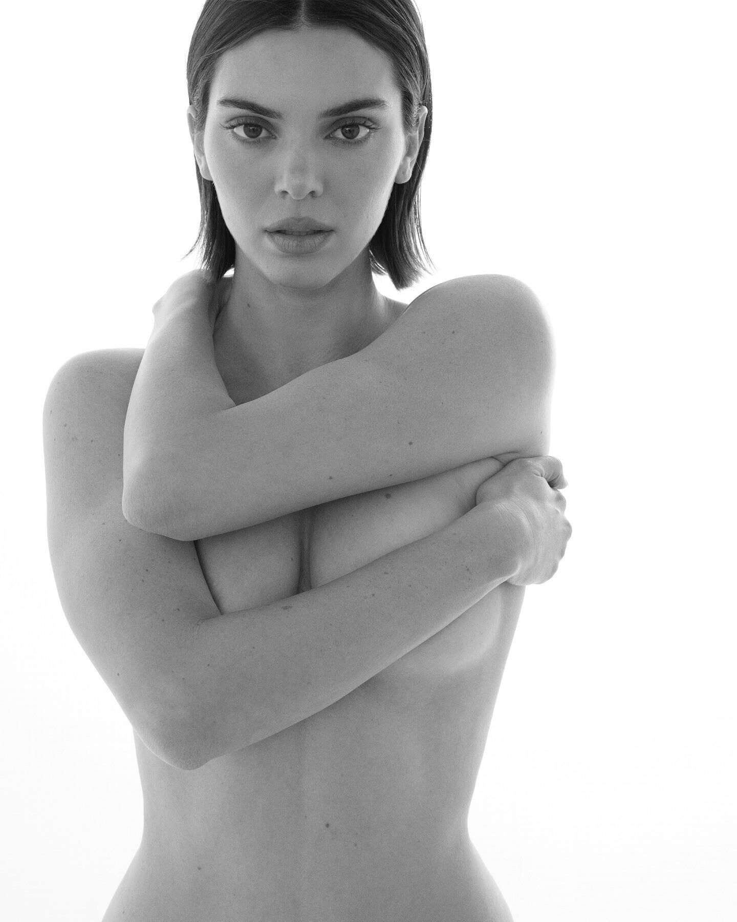 Kendall Jenner Varié