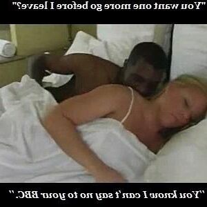 interracial erotic 