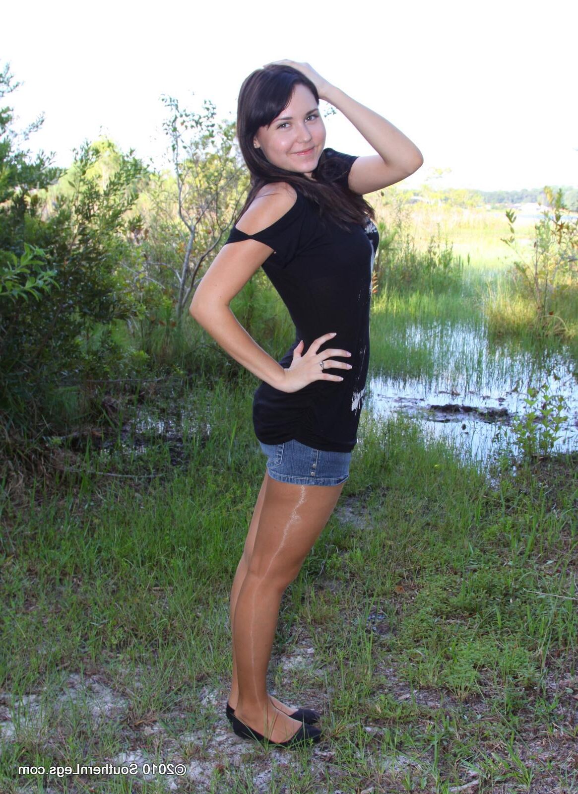 Southern Legs_BaileyPark