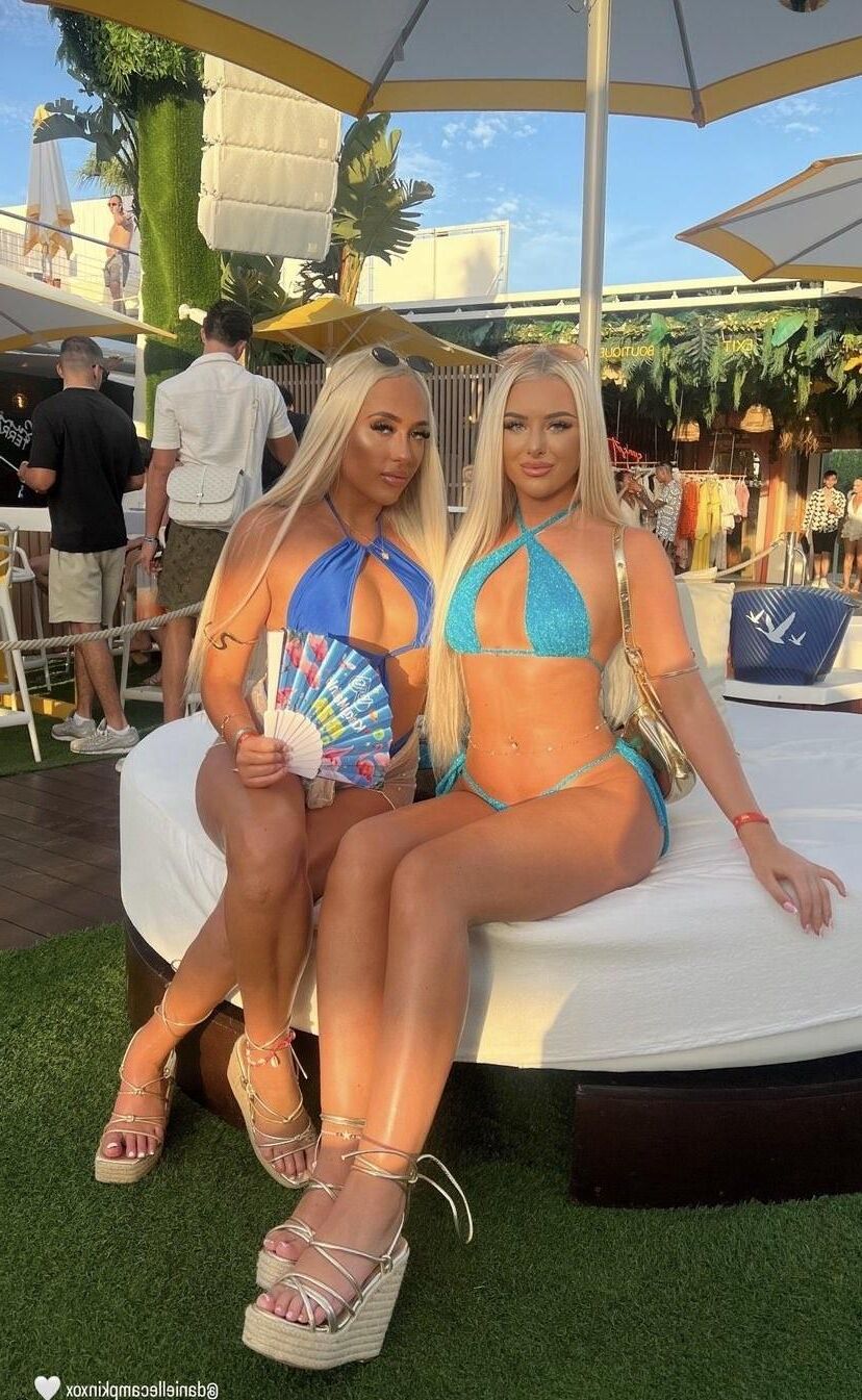 Left or Right? 