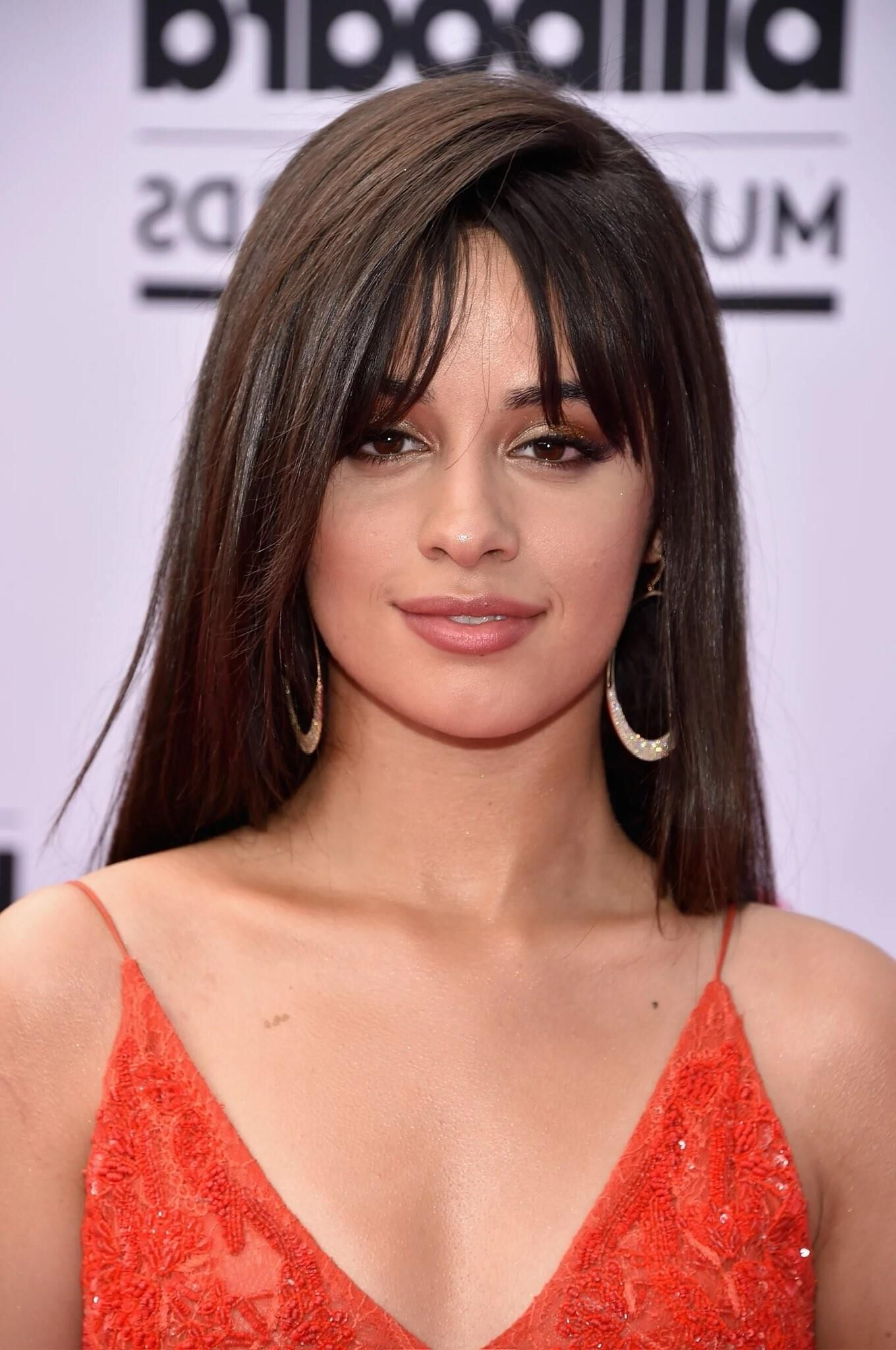 Camila Cabello