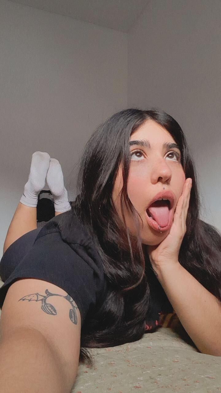 Reddit Ahegao Putas