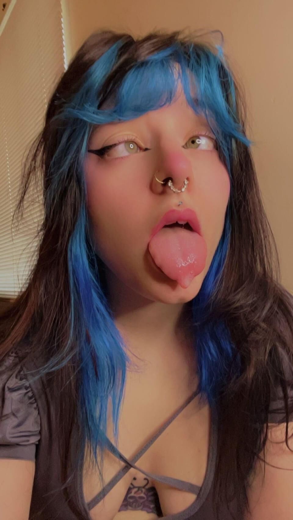 Reddit Ahegao Putas