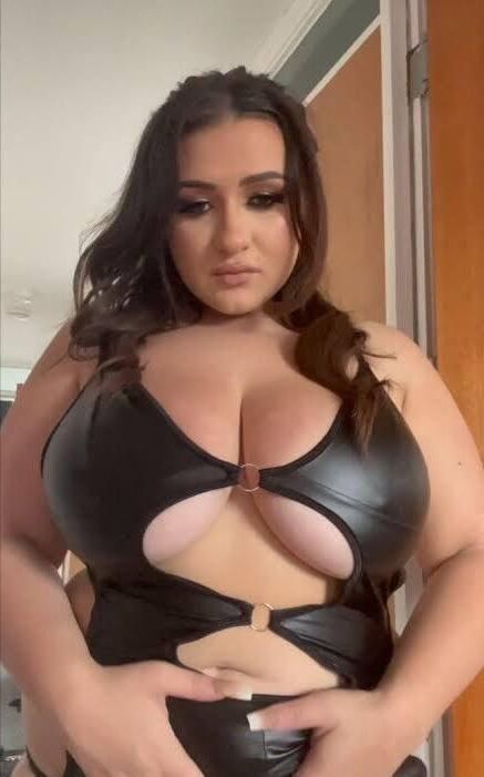 Chubby Chav sluts for comments 