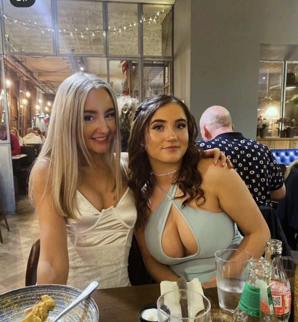 Left or Right? 