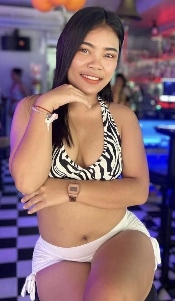 Pattaya Postkarten