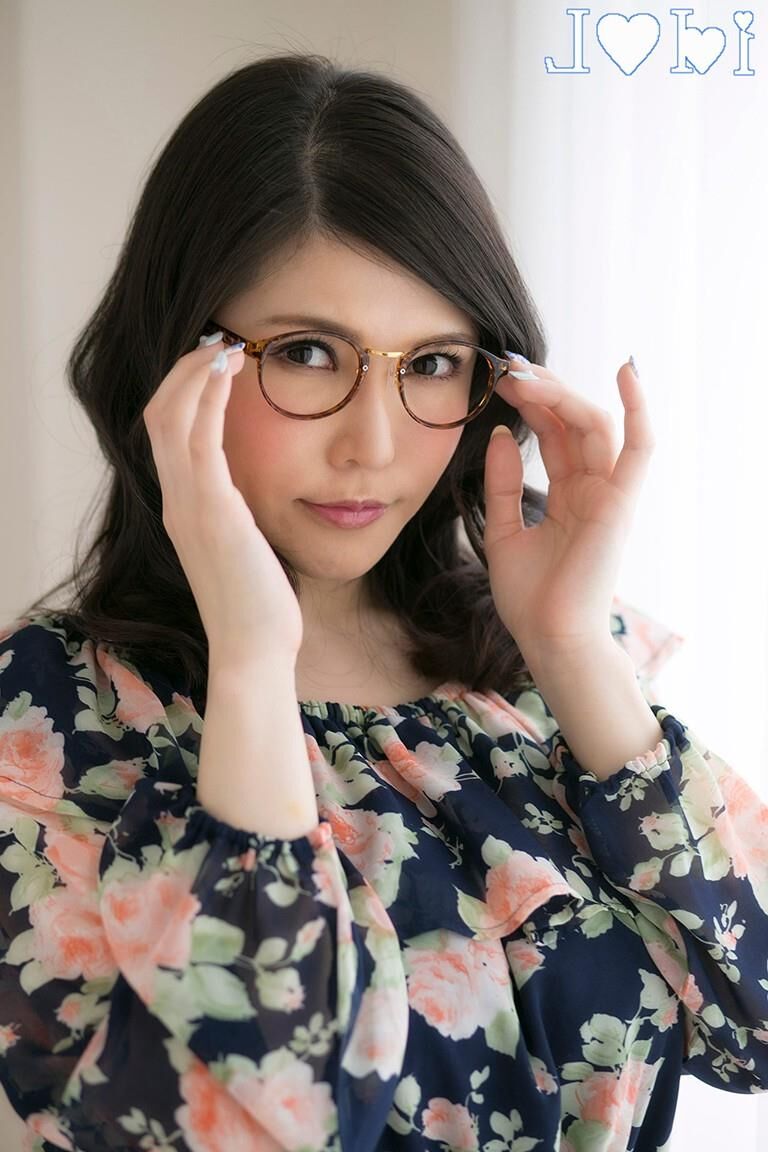 Anri okita xcityアイドル番号