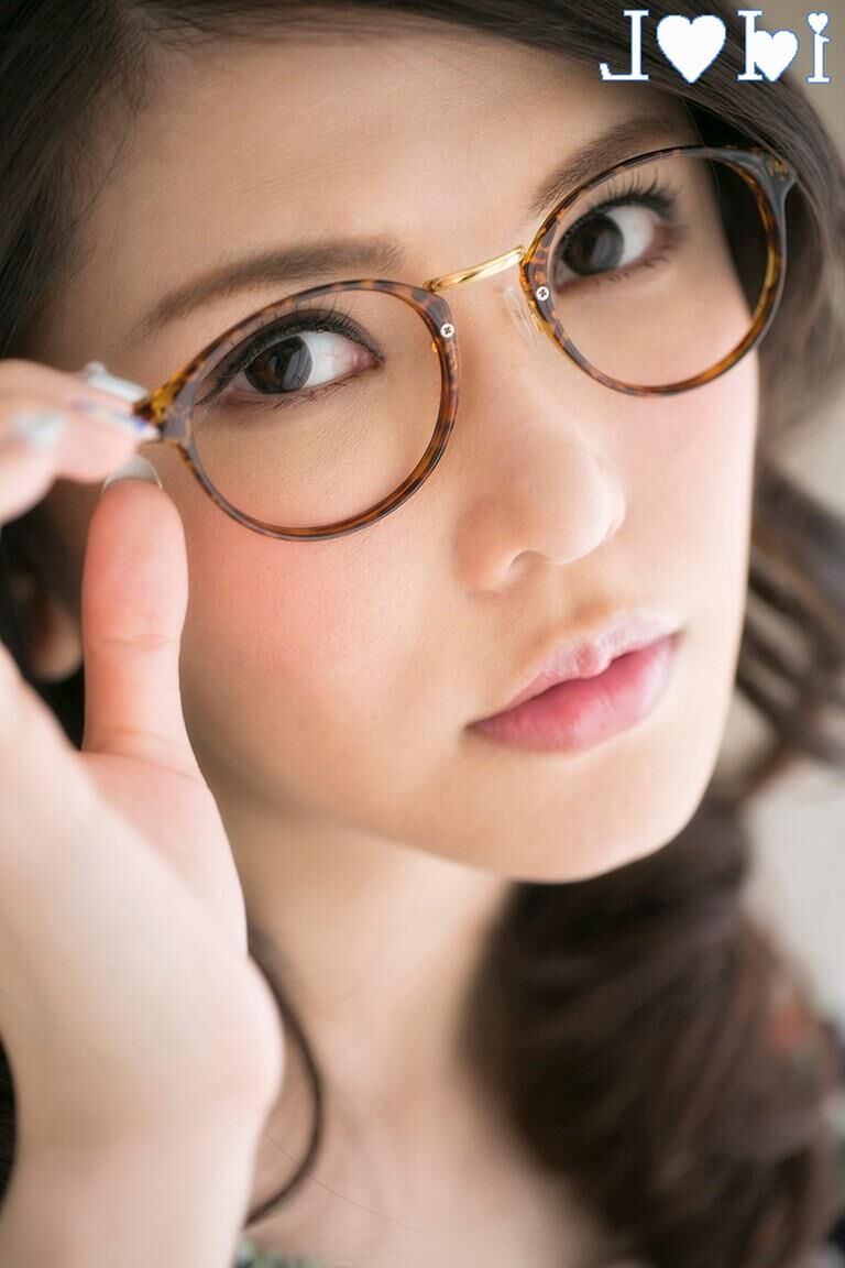 Anri okita xcityアイドル番号