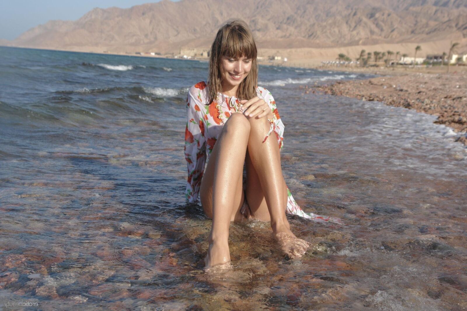 EB_ _ In The Sea Alizeya A by Michael Maker_c_med