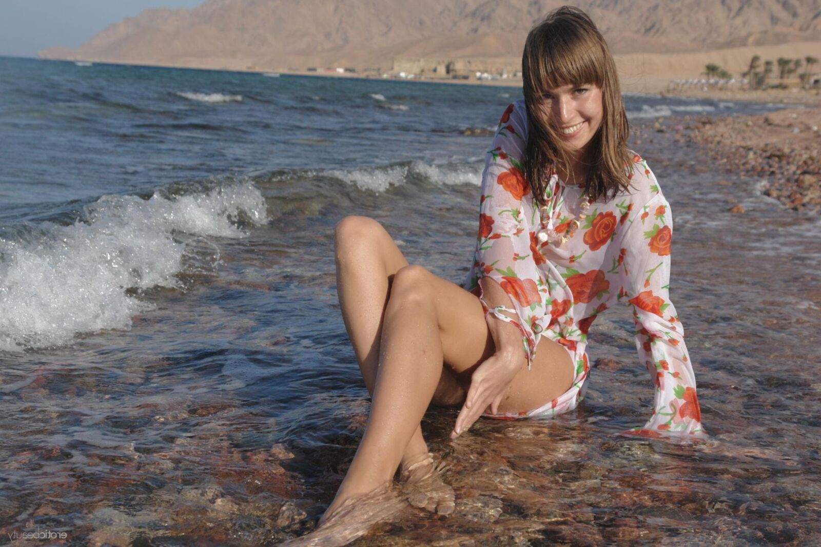EB_ _ In The Sea Alizeya A by Michael Maker_c_med