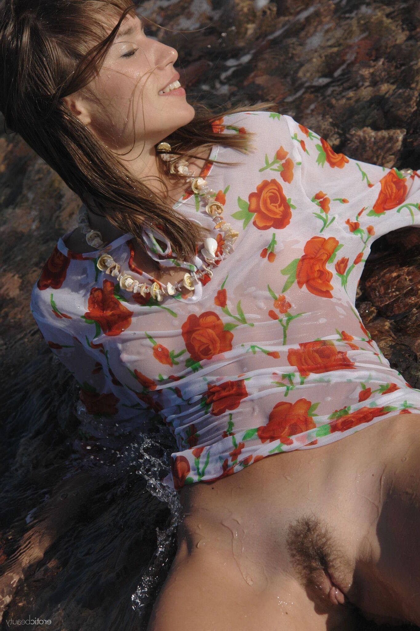 EB_ _ In The Sea Alizeya A by Michael Maker_c_med