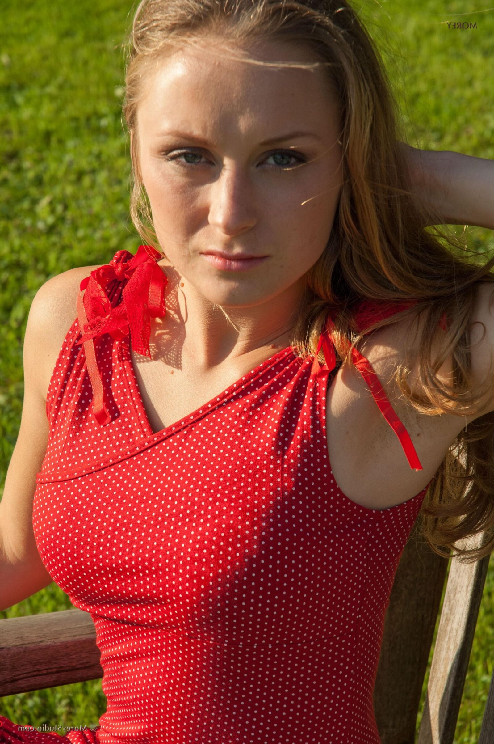 MoreStudio klara n x
