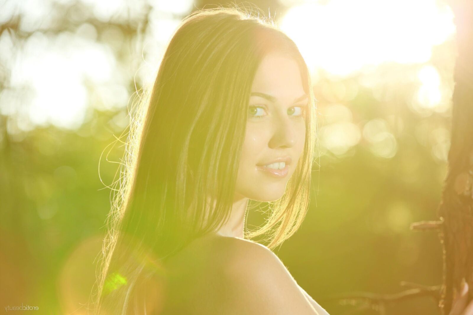 Eb_ _prendsenting bellina bellina от matiss__med