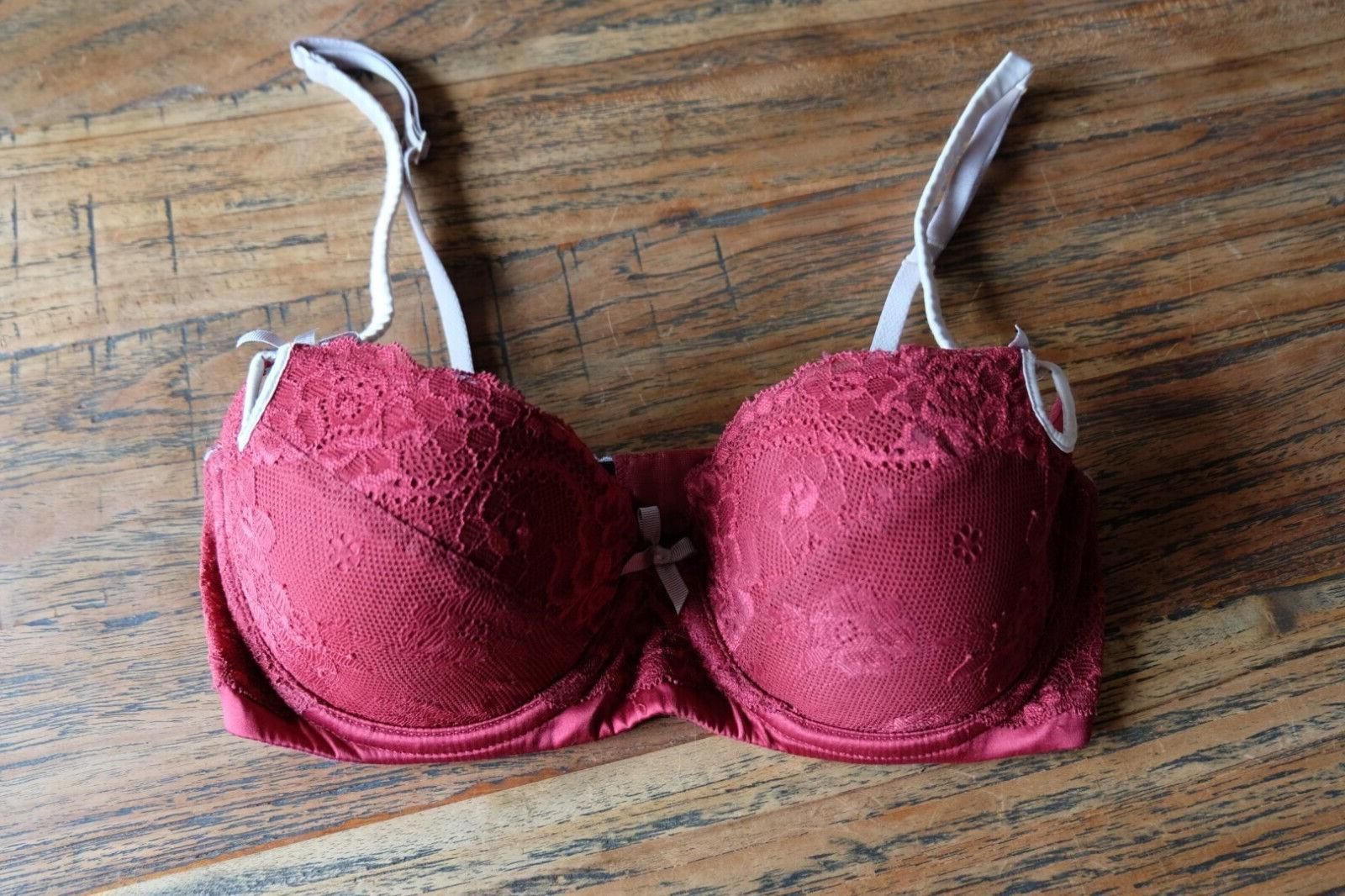 BRA'S