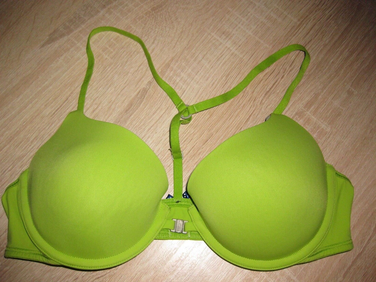 BRA'S