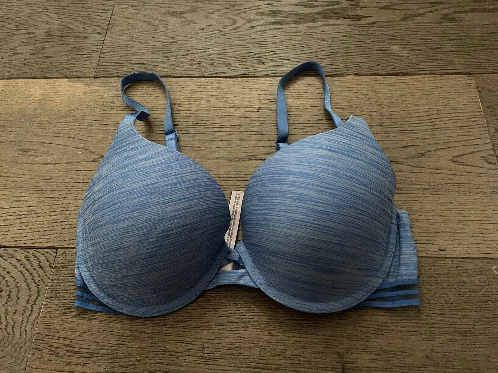 BRA'S