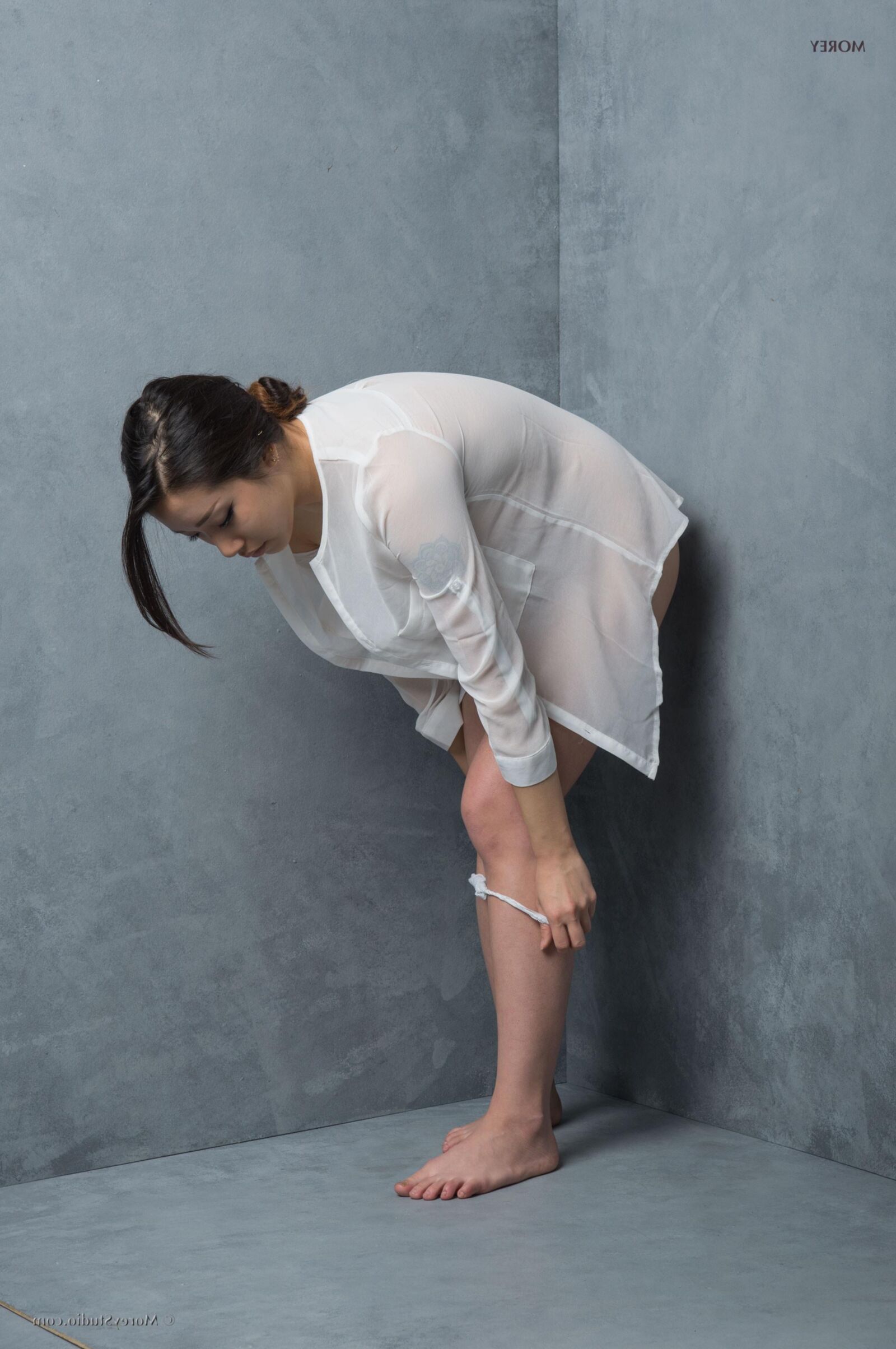 MoreyStudio Meiko Askara Meiko C X