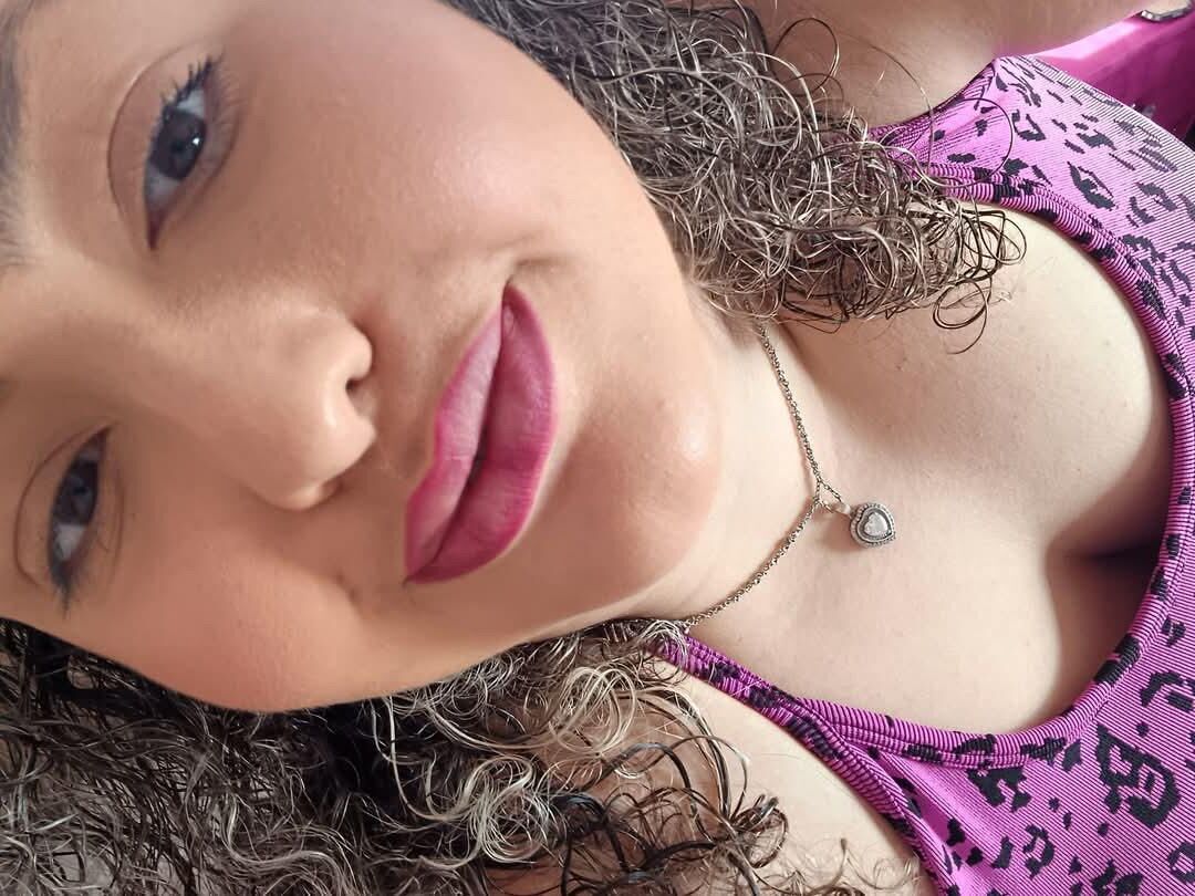 Meu bbw triturado israelense ora