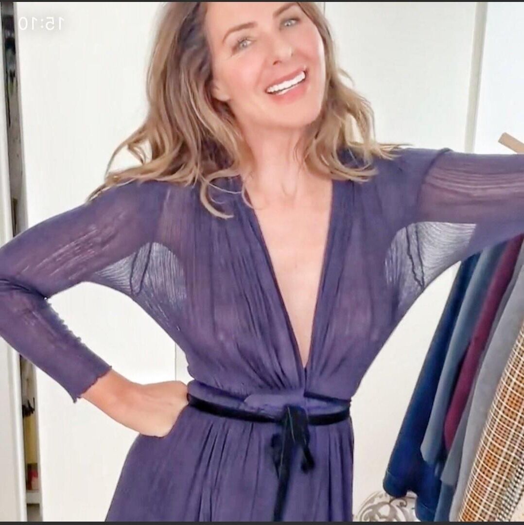 TrinnyWoodall