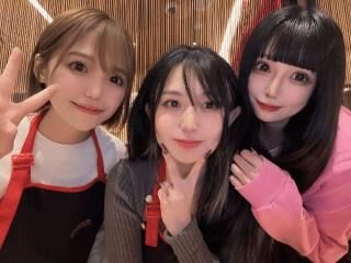 Minami Grand Opera Soapland Blog Pics de Manzoku