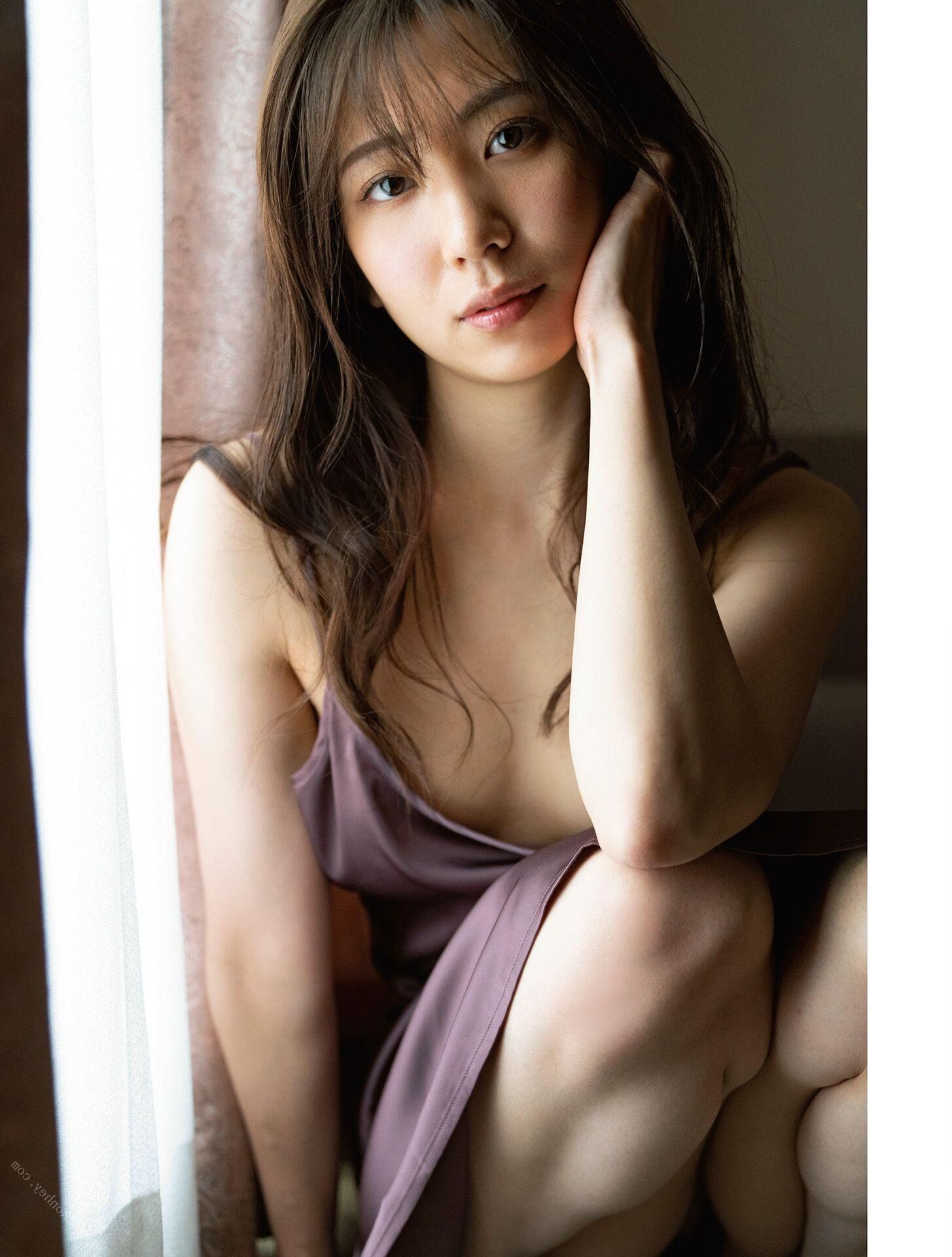 Flor yamagishi Photobook