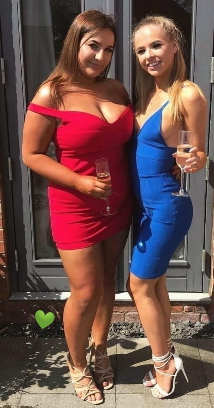 Who Would You Fuck? Comment who, how or why?