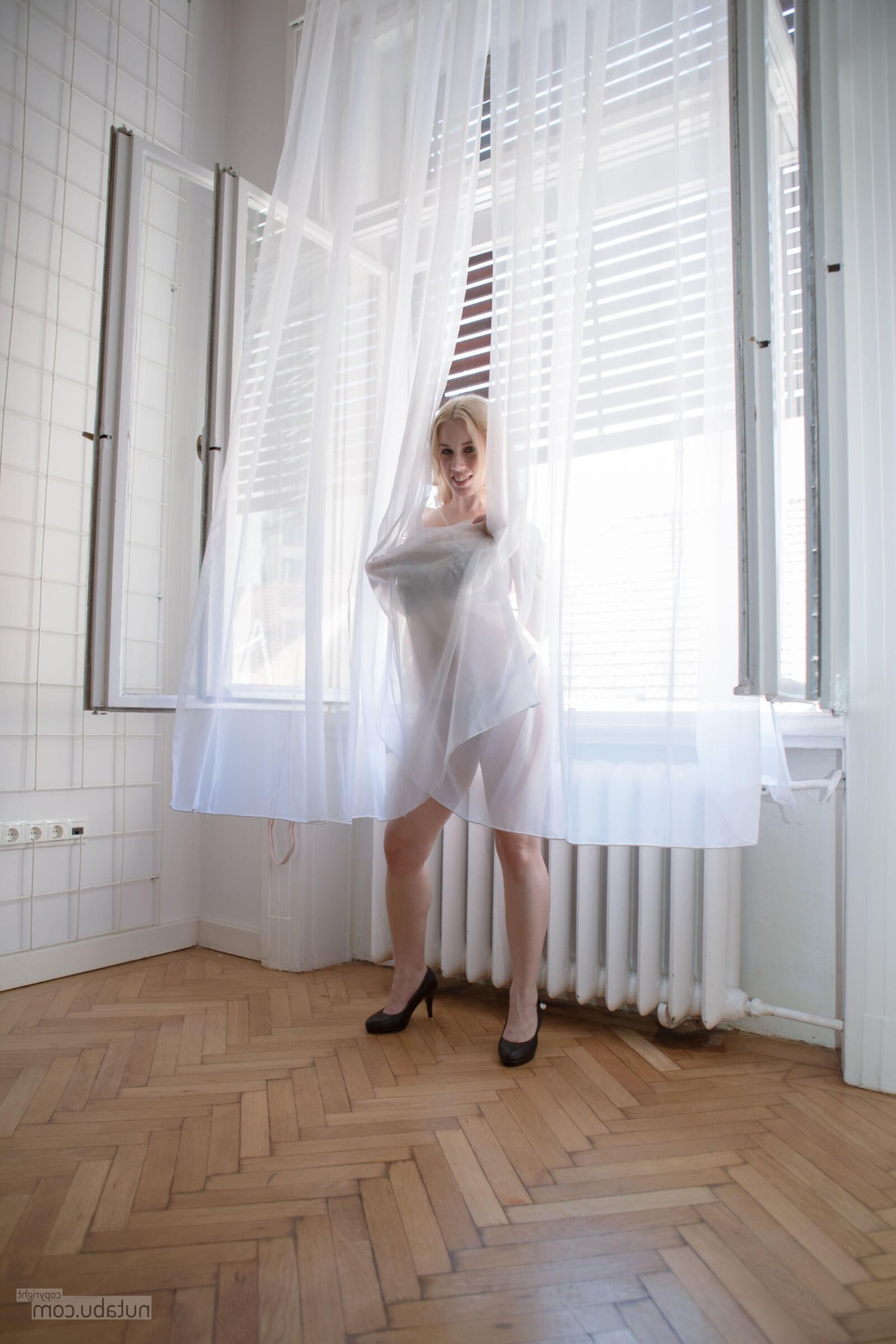 nutabu nesty le loft (x) px