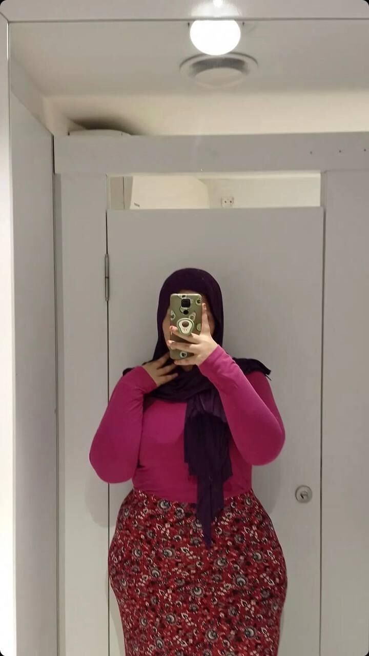 Hijab turco Turbanli