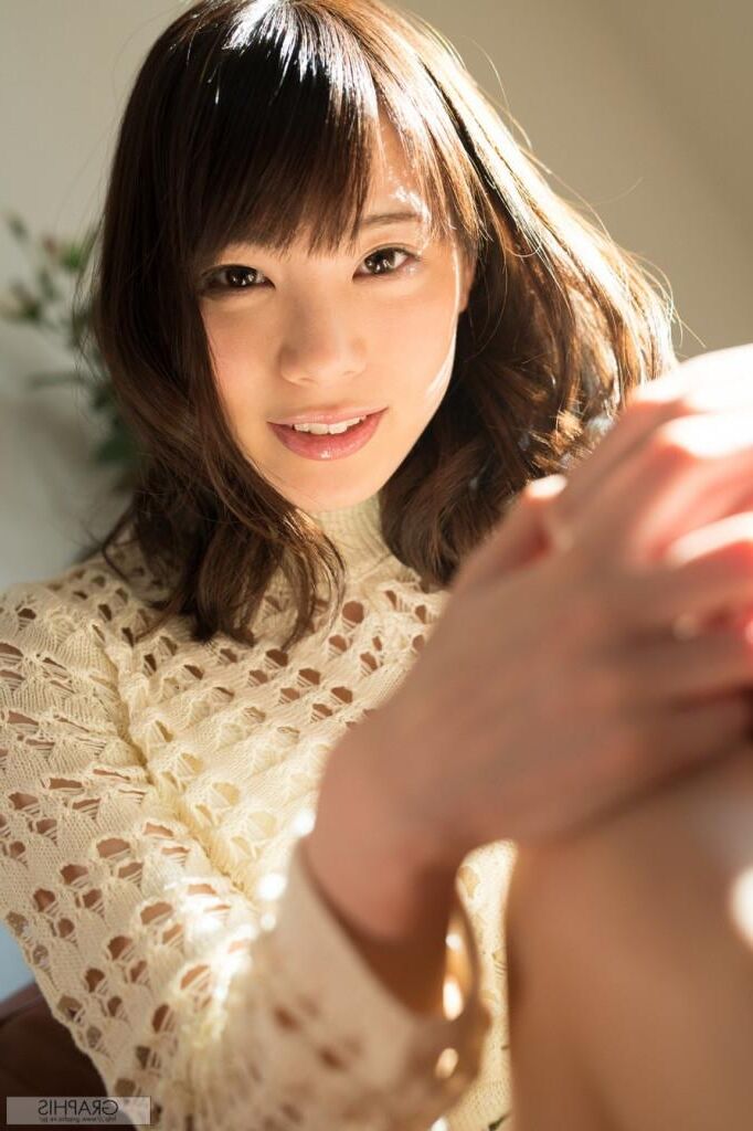 Airi Suzumura Graphis Limited Edition ..