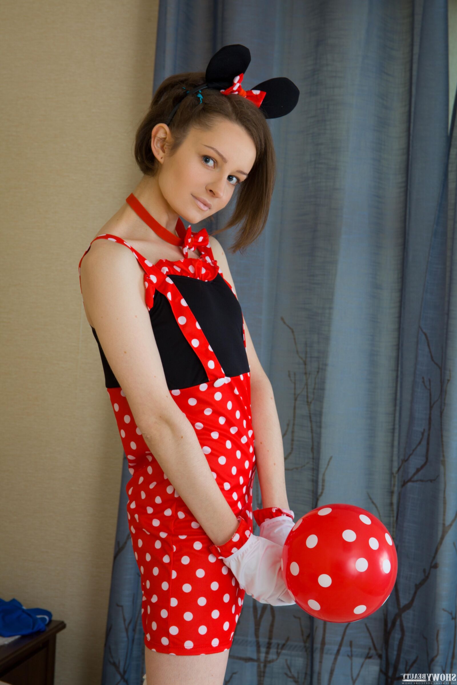 Karamell Lecker Karamell