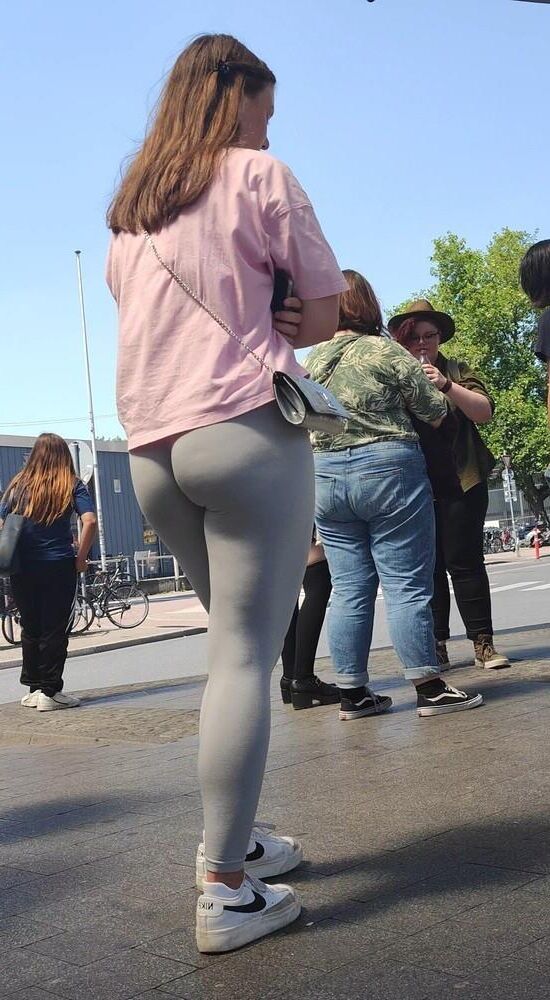 Leggings 