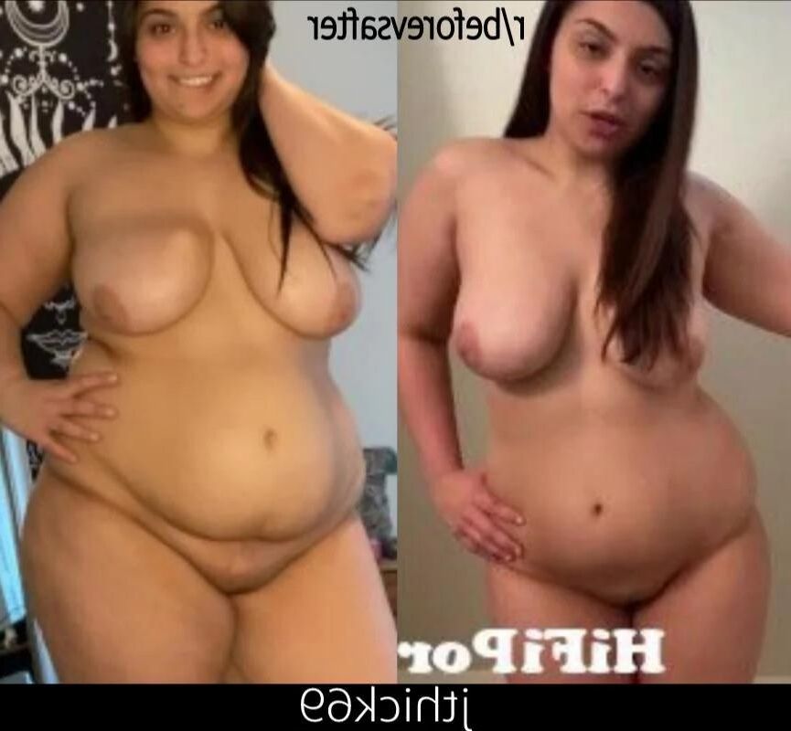 Antes e depois do Reddit