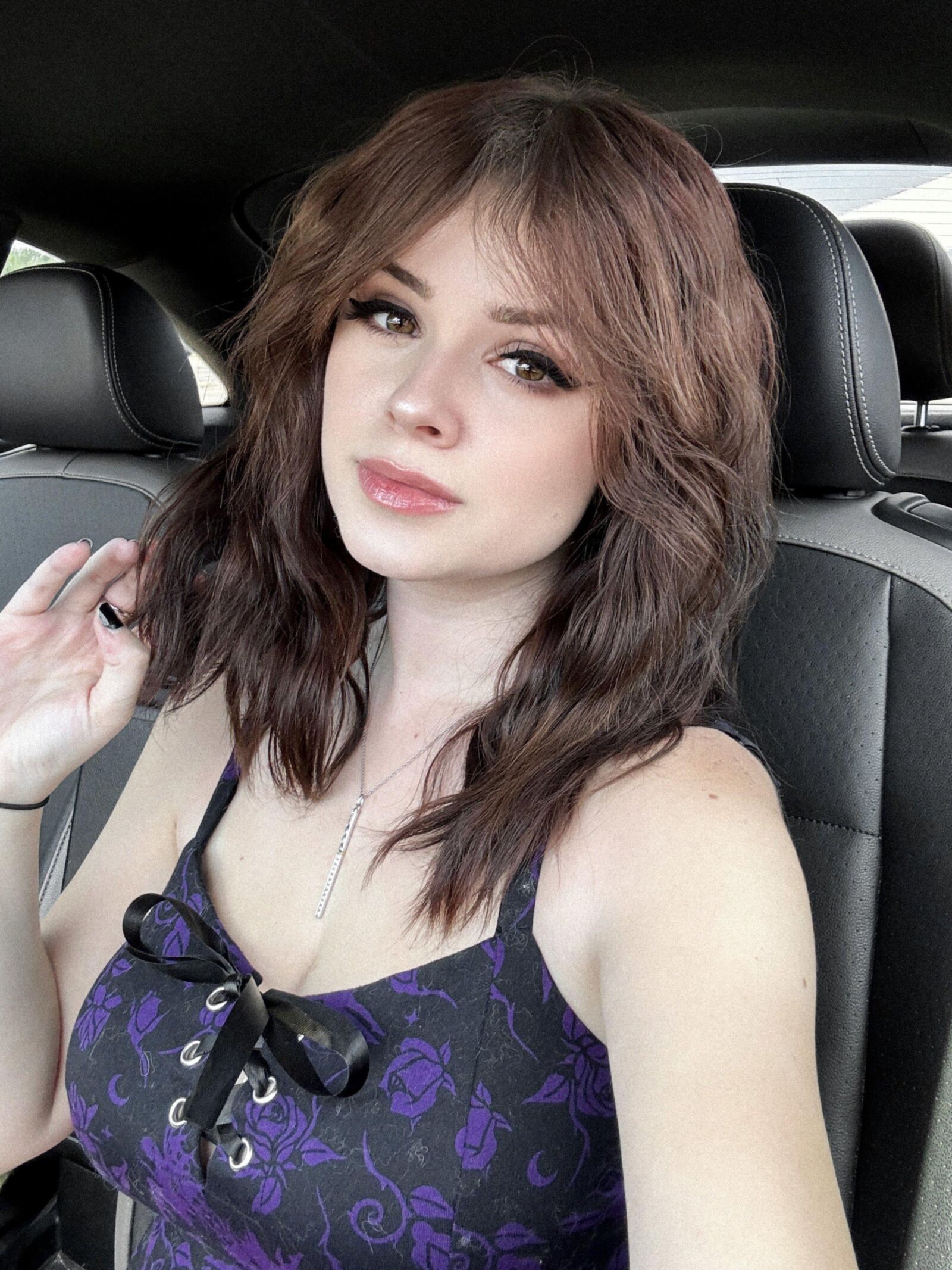 Chrissy