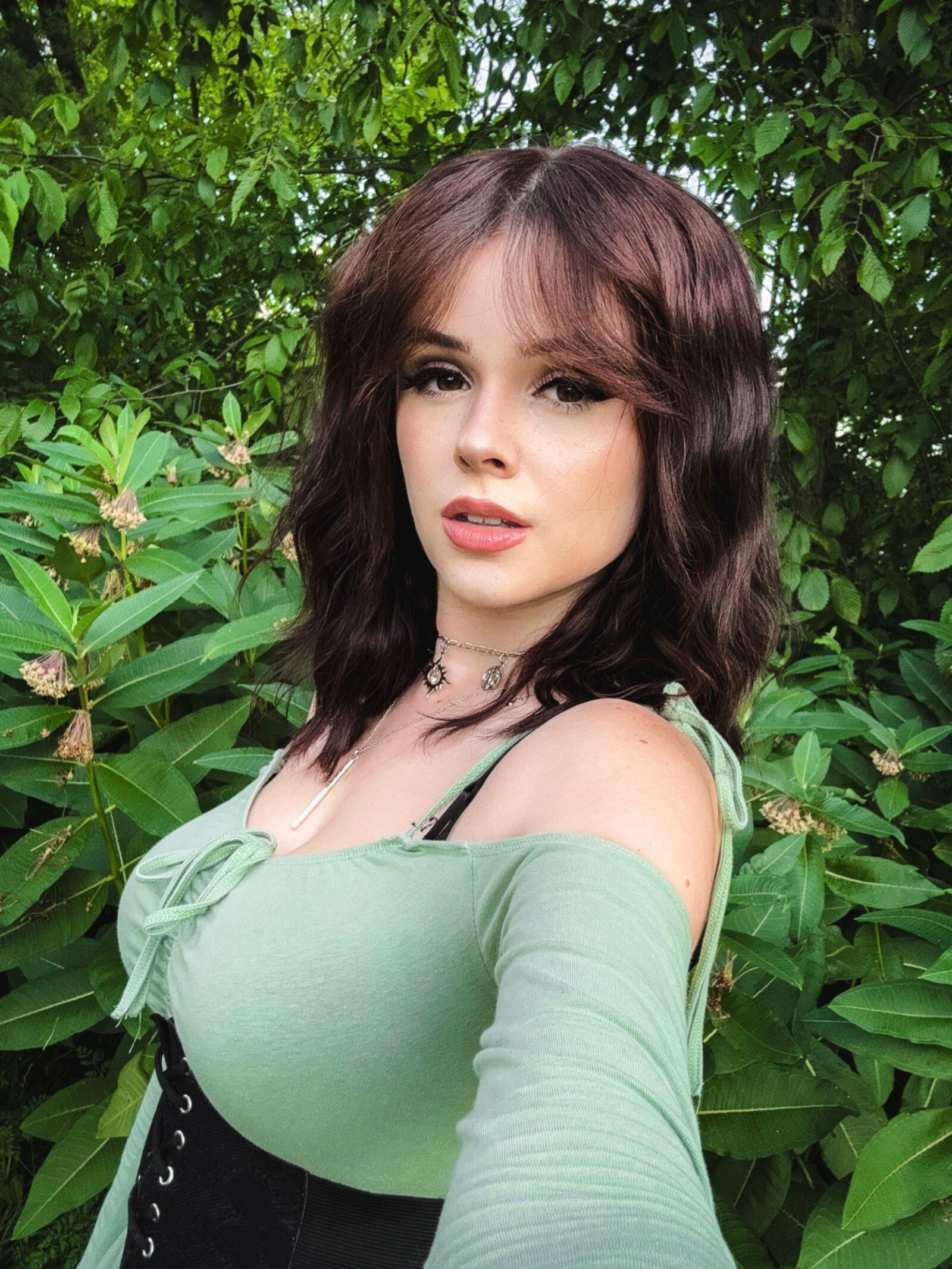 Chrissy