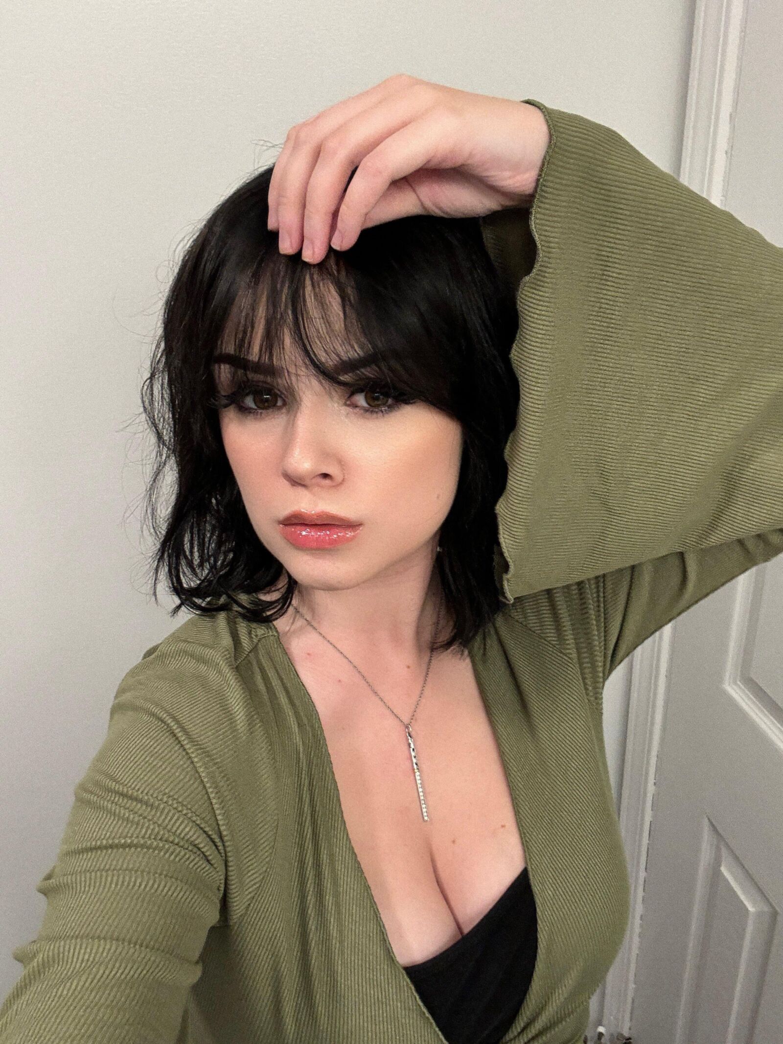 Chrissy